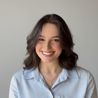 Clara H. - Freelance Brand Designer