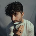 Jorge Castaño Belda