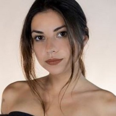 Luana C. - Freelance Content Producer
