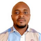 Ugochukwu, Wisdom Chigozie