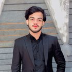 user860495