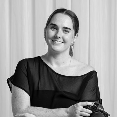 Erin R. - Freelance Video Editor