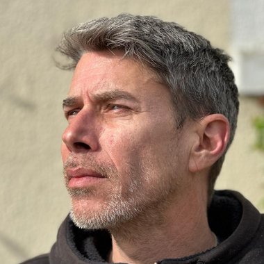 jeremy t. - Freelance Web Developer