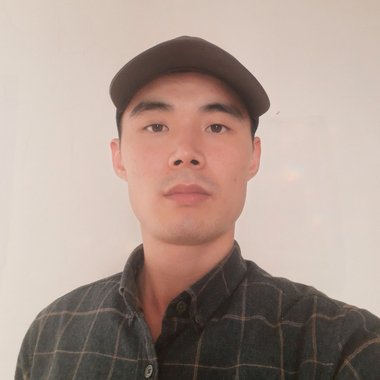 Jorge R. - Freelance Full Stack Developer