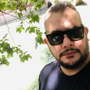 METHAQ - Freelance Illustrator