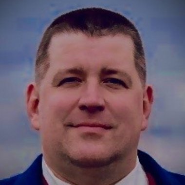 Jason V. - Freelance Full Stack Developer