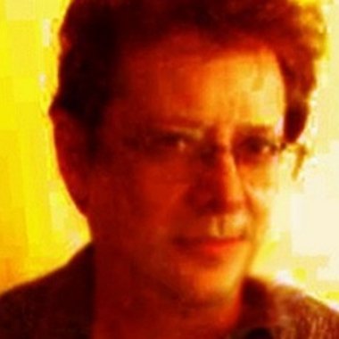 Mark A. - Freelance Childrens Book Illustrator