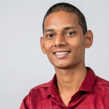 Sambhani m. - Freelance Video Editor