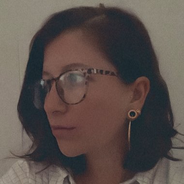 jrdntmpl - Freelance Ui Designer