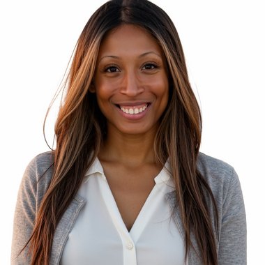 Anissa D. - Freelance Content Creator