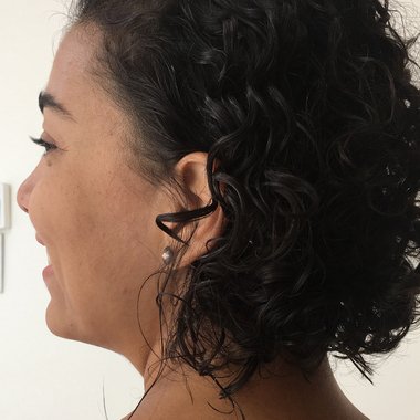 Paola S. - Freelance Online Trainer