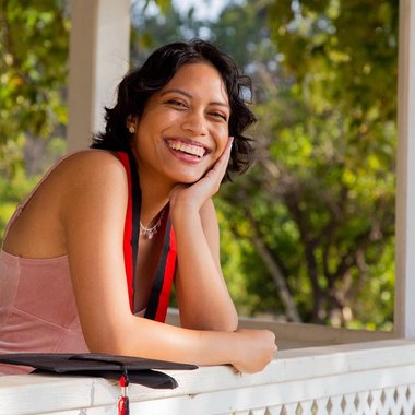 kaileia_crespo - Freelance Social Media Freelancer