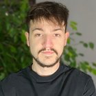 Bartlomiej Blochowiak