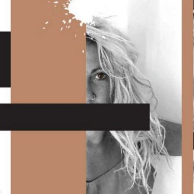 Anna K. - Freelance Brand Designer