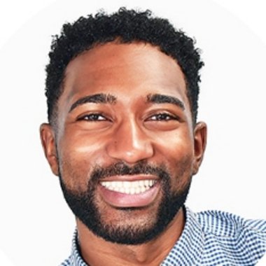Trevornorris0 - Freelance Graphic Designer
