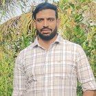 Kishorvarma Ganapathiraju