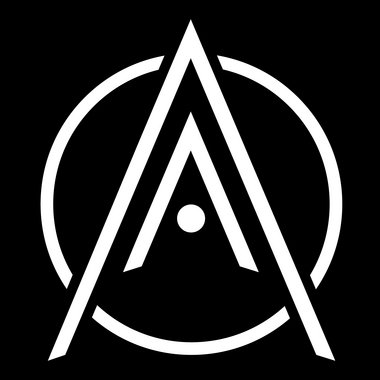 Angel D. - Freelance Graphic Designer