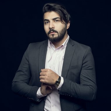 hadi N. - Freelance Photographer