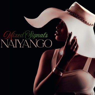 Naiyango - Freelance Musician