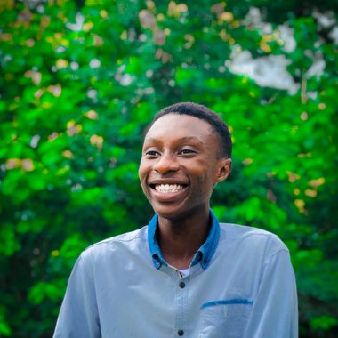 Sylvester A. - Freelance Screenwriter