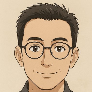 Leon R. - Freelance Social Media Freelancer