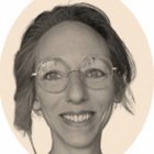 Emmanuelle Lecointre