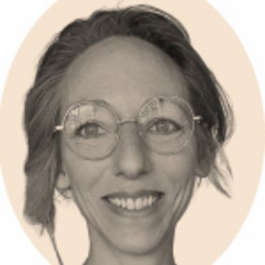 Emmanuelle L. - Freelance Content Producer