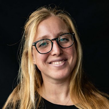 Maria P. - Freelance Ui Designer