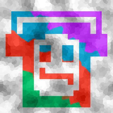 HaydenFerrier - Freelance Music Composer
