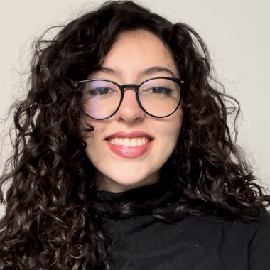 Kenza S. - Freelance Game Designer