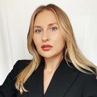 Emilija Kazakeviciute