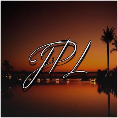 JaviJPL - Freelance Dj