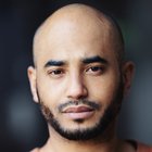 Ahmad Kadeem Lias Boyce