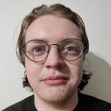 Angel G. - Freelance 3d Animator