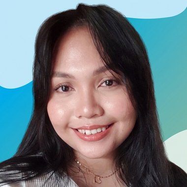 Angel M. - Freelance Writer