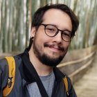 JOSÉ CARLOS MALDONADO VEGA