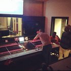 Bradley Elliot Hamilton