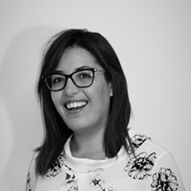 Sonia Y. - Freelance Web Developer