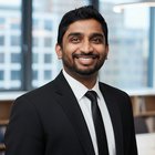 Kasun Madura Rathnayaka