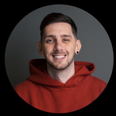 Kel D. - Freelance Brand Strategist