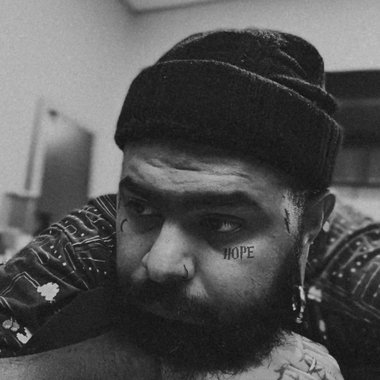 Raphael M. - Freelance Animator