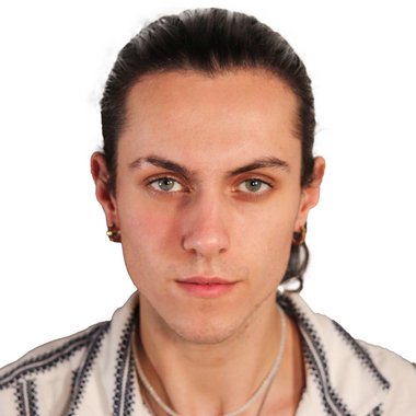 andresgm101220029868 - Freelance Illustrator