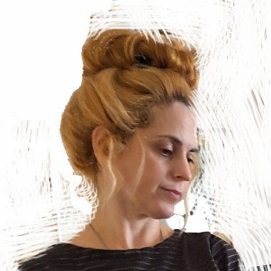 Soffer H. - Freelance Illustrator