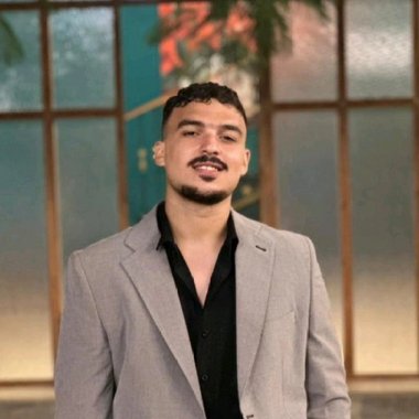 Essam E. - Freelance Growth Marketer