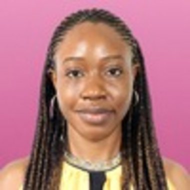 Wumi O. - Freelance App Developer