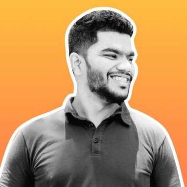 Chehan M. - Freelance 3d Visualizer