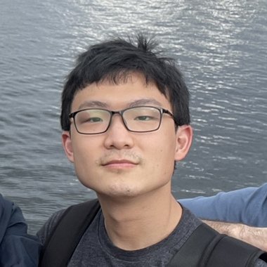 WenHaoLan - Freelance Animator