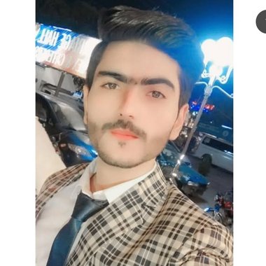 Muhammad A. - Freelance 2nd Assistant Director