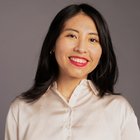 Antonela Vega Carrión