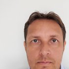 David Pereira Dantas